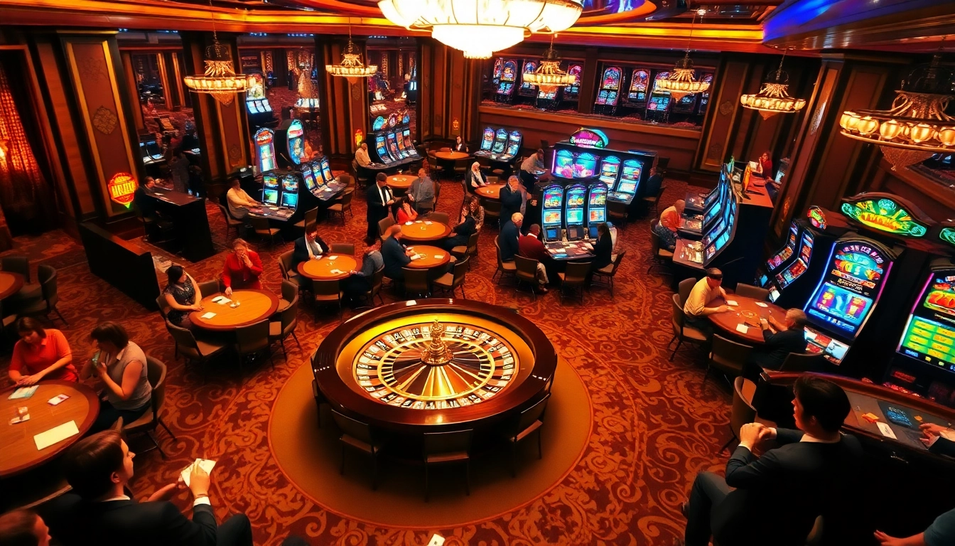 e28 Casino Strategies: The Ultimate Guide to Winning in 2025