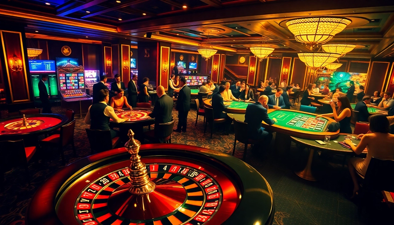 Master 789f Strategies: The Ultimate Guide to Winning in 2025